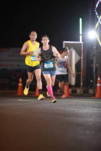 BIB: 435, 41223
                            <button type="button" onclick="openModal(21302554)" class="btn btn-primary btn-sm float-right btn-popup" data-toggle="modal" data-target=".modal-high-quality">
                        <i class="fas fa-shopping-cart"></i> Add to Cart
                    </button>
                                            <button type="button" onclick="isThisMe(21302554, true)" class="btn btn-success btn-sm float-right btn-popup btn-isme hidden" data-toggle="tooltip" data-placement="bottom" title="นี่คือรูปของคุณใช่ไหม คลิกที่นี่เพื่อเอาเข้าอัลบั้ม">
                        <i class="fas fa-plus"></i> Add to album
                    </button>
                    <button type="button" onclick="isThisMe(21302554, false)" class="btn btn-warning btn-sm float-right btn-popup btn-isnotme hidden">
                        <i class="fas fa-ban"></i> Remove from album
                    </button>